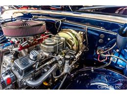 1969 Chevrolet C10 (CC-2069591) for sale in Concord, California