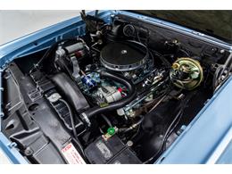 1966 Pontiac GTO (CC-2069593) for sale in Clifton Park, New York