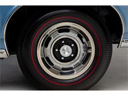 1966 Pontiac GTO (CC-2069593) for sale in Clifton Park, New York
