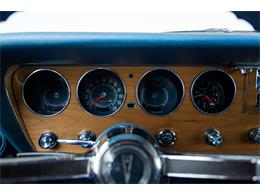 1966 Pontiac GTO (CC-2069593) for sale in Clifton Park, New York