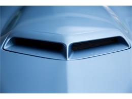 1966 Pontiac GTO (CC-2069593) for sale in Clifton Park, New York