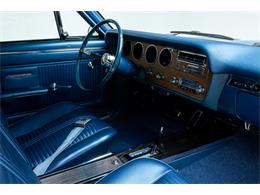 1966 Pontiac GTO (CC-2069593) for sale in Clifton Park, New York
