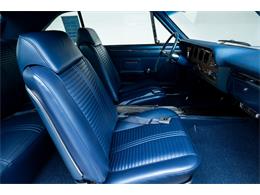 1966 Pontiac GTO (CC-2069593) for sale in Clifton Park, New York
