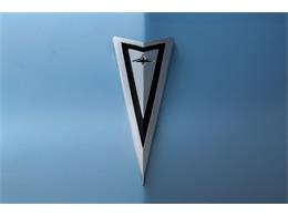 1966 Pontiac GTO (CC-2069593) for sale in Clifton Park, New York