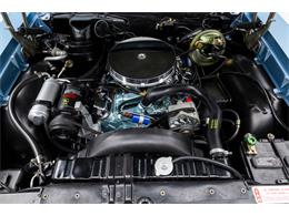 1966 Pontiac GTO (CC-2069593) for sale in Clifton Park, New York