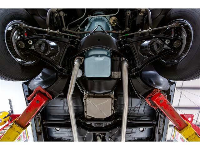1966 Pontiac GTO (CC-2069593) for sale in Clifton Park, New York