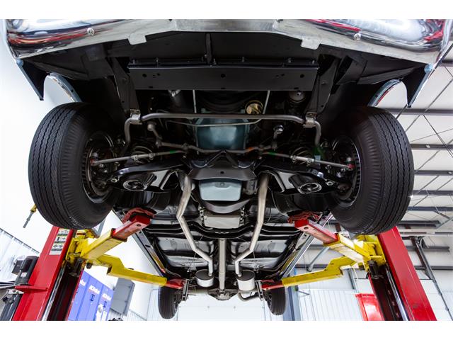 1966 Pontiac GTO (CC-2069593) for sale in Clifton Park, New York