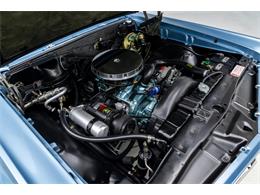 1966 Pontiac GTO (CC-2069593) for sale in Clifton Park, New York