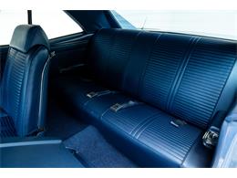 1966 Pontiac GTO (CC-2069593) for sale in Clifton Park, New York