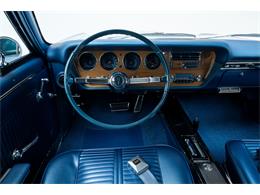 1966 Pontiac GTO (CC-2069593) for sale in Clifton Park, New York