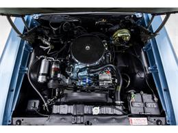 1966 Pontiac GTO (CC-2069593) for sale in Clifton Park, New York