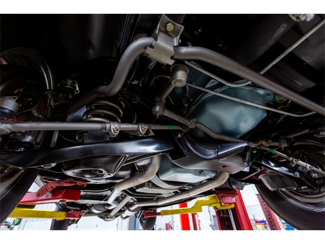 1966 Pontiac GTO (CC-2069593) for sale in Clifton Park, New York