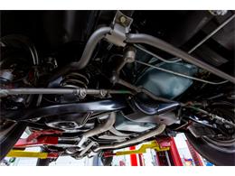 1966 Pontiac GTO (CC-2069593) for sale in Clifton Park, New York