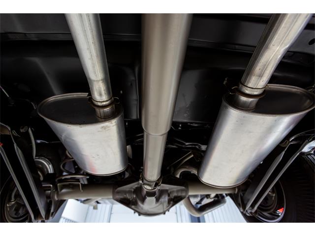1966 Pontiac GTO (CC-2069593) for sale in Clifton Park, New York