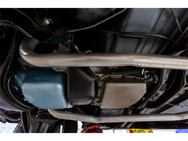 1966 Pontiac GTO (CC-2069593) for sale in Clifton Park, New York