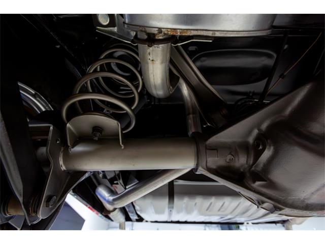 1966 Pontiac GTO (CC-2069593) for sale in Clifton Park, New York