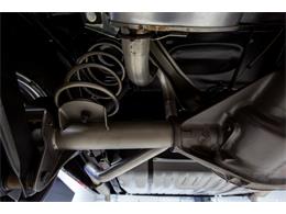 1966 Pontiac GTO (CC-2069593) for sale in Clifton Park, New York