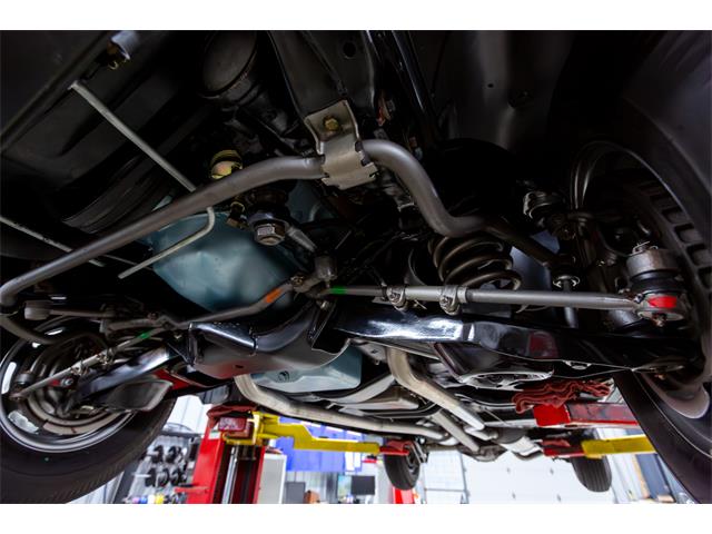 1966 Pontiac GTO (CC-2069593) for sale in Clifton Park, New York