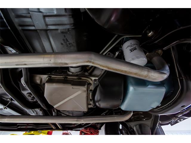 1966 Pontiac GTO (CC-2069593) for sale in Clifton Park, New York