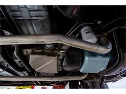 1966 Pontiac GTO (CC-2069593) for sale in Clifton Park, New York