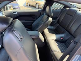 2005 Ford Mustang (CC-2069594) for sale in Edison, New Jersey