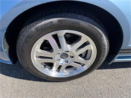 2005 Ford Mustang (CC-2069594) for sale in Edison, New Jersey