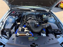 2005 Ford Mustang (CC-2069594) for sale in Edison, New Jersey