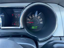 2005 Ford Mustang (CC-2069594) for sale in Edison, New Jersey