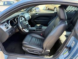 2005 Ford Mustang (CC-2069594) for sale in Edison, New Jersey