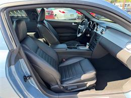 2005 Ford Mustang (CC-2069594) for sale in Edison, New Jersey
