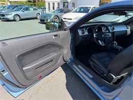2005 Ford Mustang (CC-2069594) for sale in Edison, New Jersey