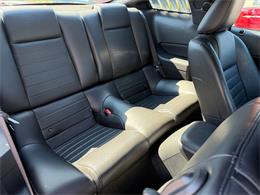 2005 Ford Mustang (CC-2069594) for sale in Edison, New Jersey