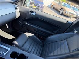 2005 Ford Mustang (CC-2069594) for sale in Edison, New Jersey