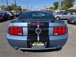 2005 Ford Mustang (CC-2069594) for sale in Edison, New Jersey