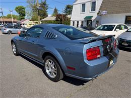 2005 Ford Mustang (CC-2069594) for sale in Edison, New Jersey