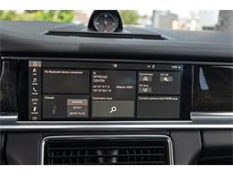 2018 Porsche Panamera (CC-2069597) for sale in Boise, Idaho
