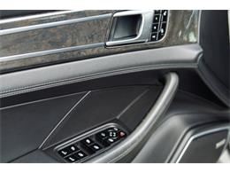 2018 Porsche Panamera (CC-2069597) for sale in Boise, Idaho