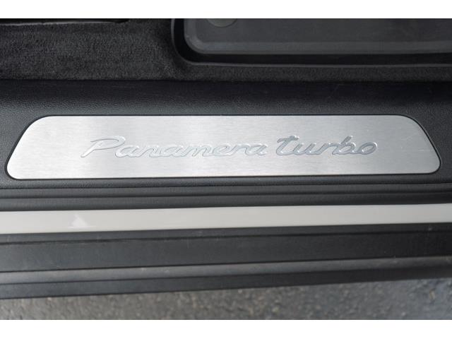 2018 Porsche Panamera (CC-2069597) for sale in Boise, Idaho