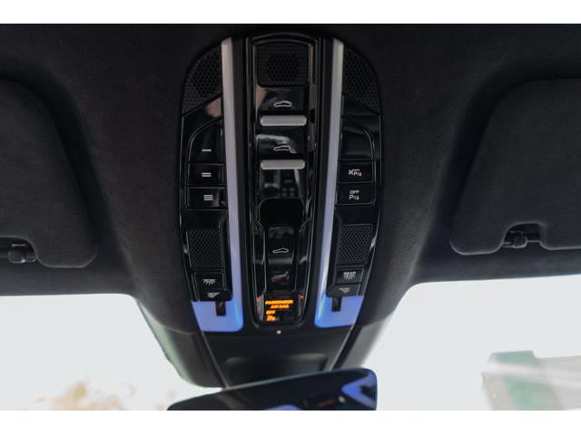 2018 Porsche Panamera (CC-2069597) for sale in Boise, Idaho
