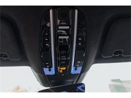 2018 Porsche Panamera (CC-2069597) for sale in Boise, Idaho