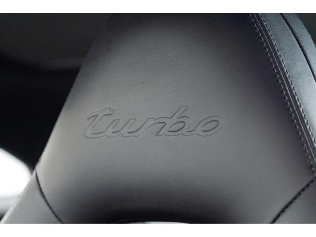 2018 Porsche Panamera (CC-2069597) for sale in Boise, Idaho