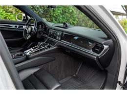 2018 Porsche Panamera (CC-2069597) for sale in Boise, Idaho