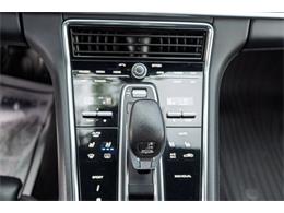 2018 Porsche Panamera (CC-2069597) for sale in Boise, Idaho