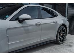 2018 Porsche Panamera (CC-2069597) for sale in Boise, Idaho