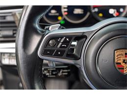 2018 Porsche Panamera (CC-2069597) for sale in Boise, Idaho