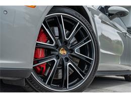 2018 Porsche Panamera (CC-2069597) for sale in Boise, Idaho