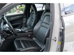 2018 Porsche Panamera (CC-2069597) for sale in Boise, Idaho