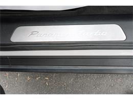 2018 Porsche Panamera (CC-2069597) for sale in Boise, Idaho
