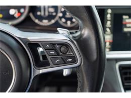 2018 Porsche Panamera (CC-2069597) for sale in Boise, Idaho