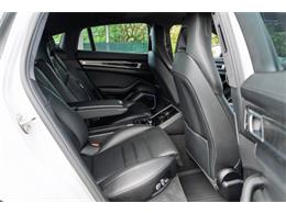 2018 Porsche Panamera (CC-2069597) for sale in Boise, Idaho